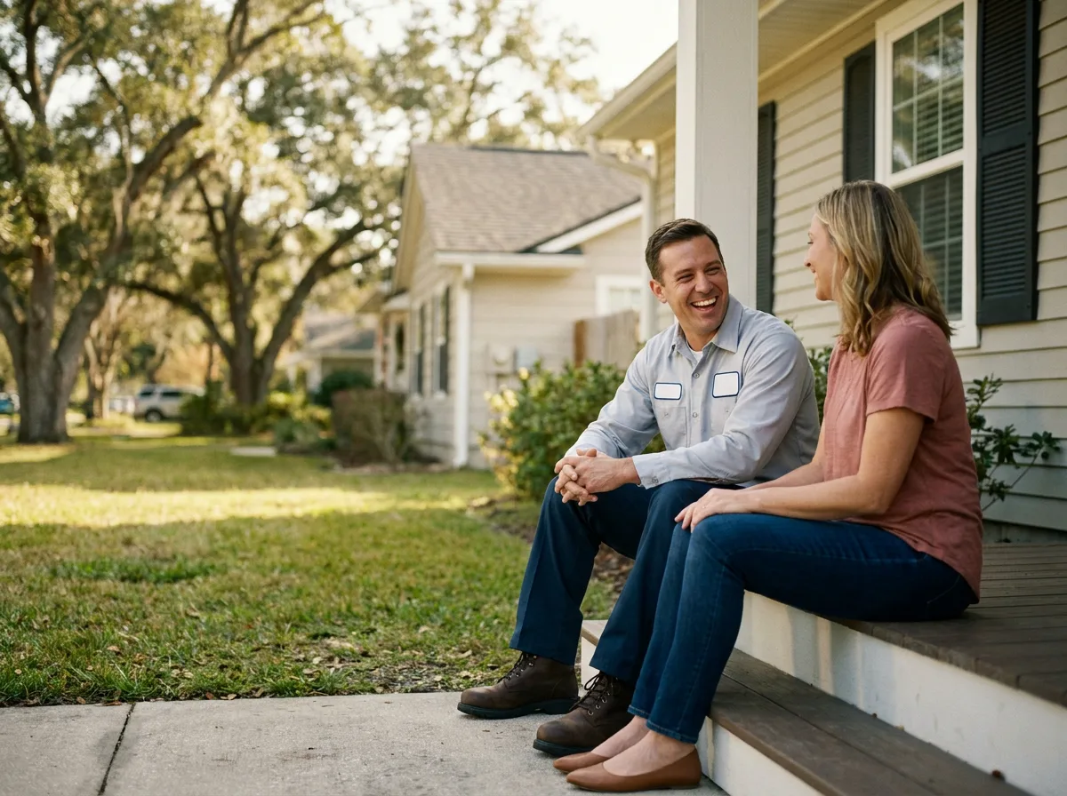 Septic tank pumping FAQs for Flintville, TN